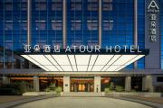 Top Taizhou