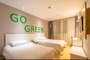 Top Kunshan
