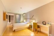 Top Kunshan
