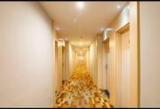 Top Kunshan