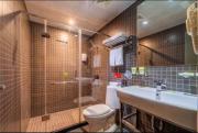 Top Kunshan