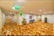 Top Kunshan