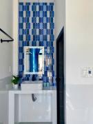 Top Phan Rang-Tháp Chàm