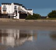 Complejo Lucas Frente al Mar