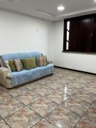 House with Private Pool, 4 Suites and Gourmet Area