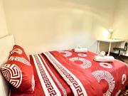 Luxury Private Room in Central Lisbon Arroios Near metro andaccess Luxury Private Room in Central Lisbon Arroios Near metro andaccess