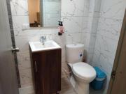 Top Zipaquirá Top Zipaquirá