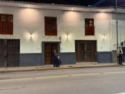Top Cuzco