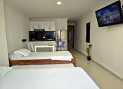 Top Cartagena de Indias