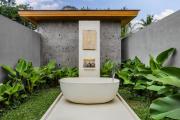 Top Ubud