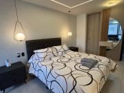 Apart Studio de Lujo