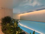 Apart Studio de Lujo