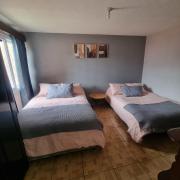 Apartamento villas de Eliza