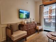 Top Candolim