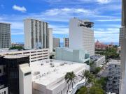 Newly Renovated Unit 12th FL - Marine Surf