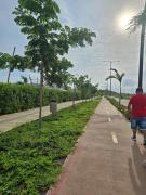 Top Cartagena de Indias