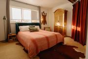Top Woodside