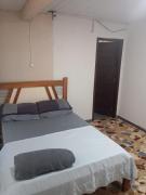 Flats Beira mar casal