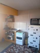 Flats Beira mar casal