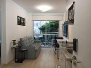 Seu lar fora de casa!