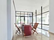 RedDoorz at Double A Guesthouse UMY