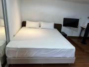 Pattaya Beach Condominiumby Ahmed