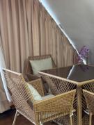 Jamazing Mountain Place