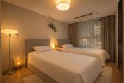 올스테이 명동 Allstay Myeongdong