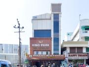 King Park Hotel
