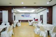 Top Phetchaburi