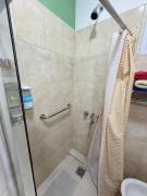 La Buena Fortuna PH in Colón Entre Ríos