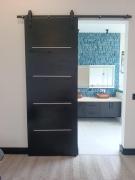 Residential Finca celeste