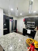 Top West Valley City