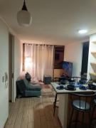 Top Santiago Top Santiago