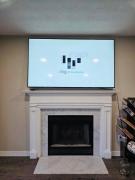 Top West Valley City