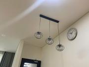 Ngọc Ánh homestay 2- Venuestay