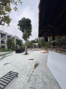 The Luna Tam Coc Hostel - Bar & Pool,Trekking Cuc Phuong