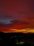 Top Santa Rosa de Cabal