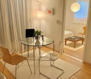 Munuki Seoul #KSPO #JYP #Sungsu #COEX #Lotteworld