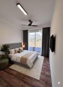 Avera luxurious stay