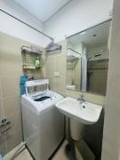 Zachavery Space - C2