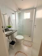 Apê Butique Aconchegante - Wifi - Próximo a Biotech