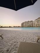 Top Cartagena de Indias