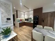 LandMark Ecopark- Swanlake residences