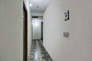 Top Bhiwadi