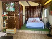 Jungle of Peace Guesthouse