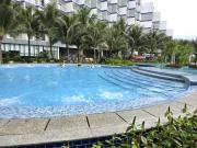 Top Cam Ranh International Airport