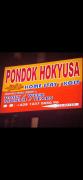 Pondok Hokyusa