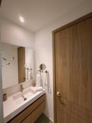 Top Cartagena de Indias