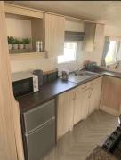 Withamside Country Park